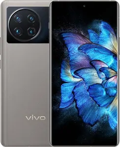 Замена стекла на телефоне Vivo X Note в Ижевске